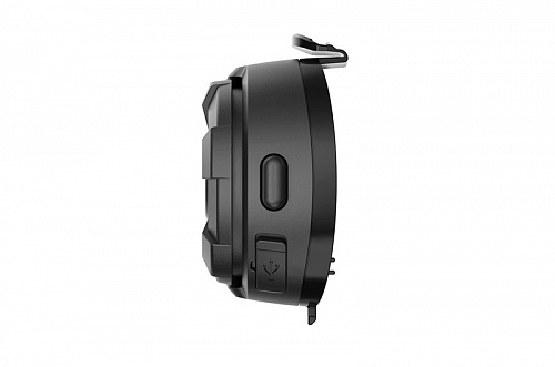 Мотогарнитура Sena 10S Bluetooth 