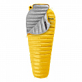 Спальный мешок NatureHike CW300 NH18S300-D