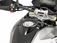 Крепеж сумки на бак мотоцикла GIVI TANKLOCK для BMW G310R/G310GS