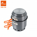 Посуда для кемпинга FMC-218
