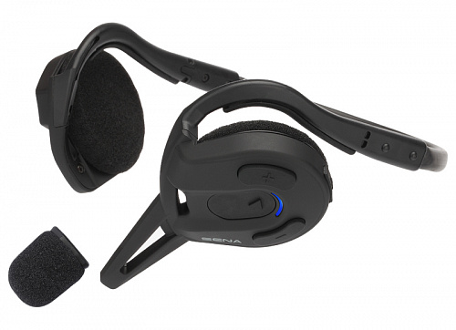 Гарнитура SENA SPH10 Bluetooth 