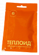 Теплоид