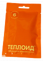 Теплоид