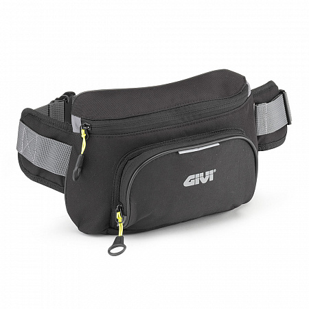 Сумка на пояс GIVI