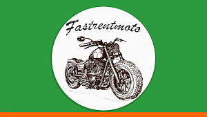 FastRentMoto