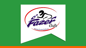 Fazer Club