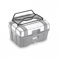 Багажник верхний для кофра GIVI TRK33N и TRK46N SMALL