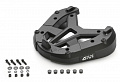 Площадка под центральный кофр GIVI M7 Monokey