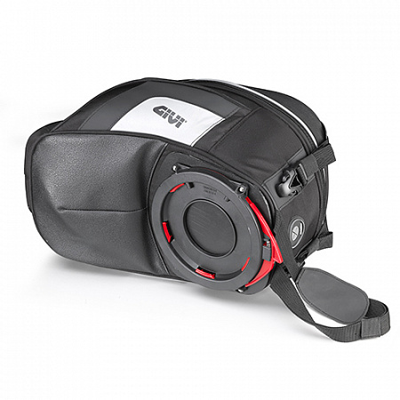Cумка на бак GIVI XS320