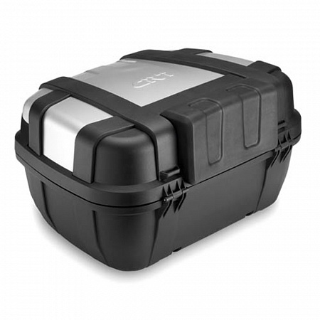 Кофр GIVI Trekker MONOKEY 52 л