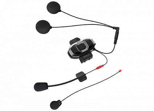 Мотогарнитура SENA SF4 Bluetooth 