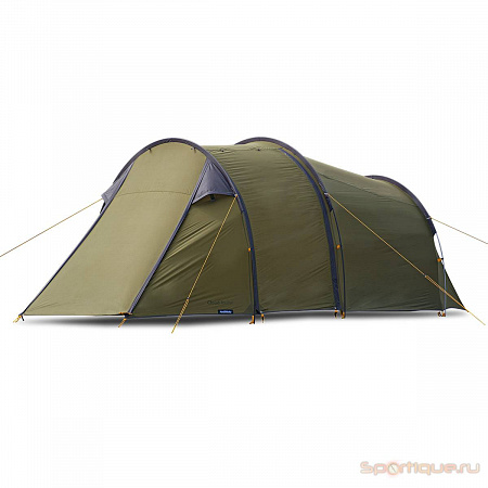 Палатка NatureHike Could Tourer 2 NH19ZP013