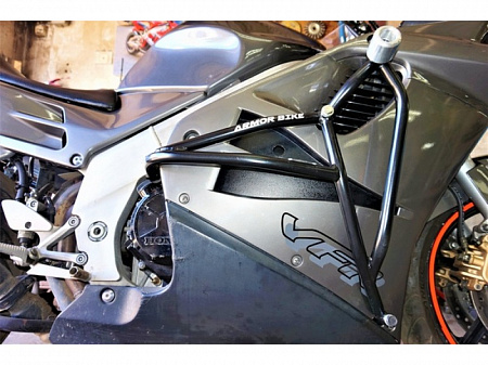 Клетка Honda VFR750 RC36 (1990-1997)