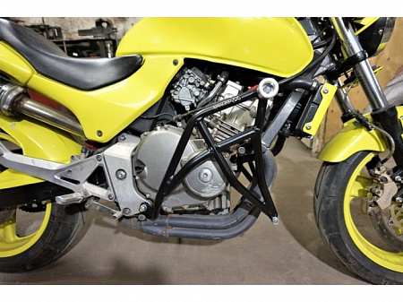 Дуги  HONDA CB250F HORNET (1996-2007)