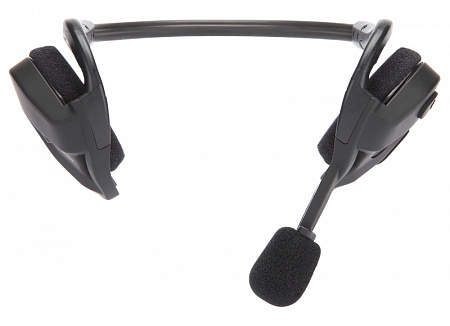 Гарнитура SENA EXPAND Bluetooth 