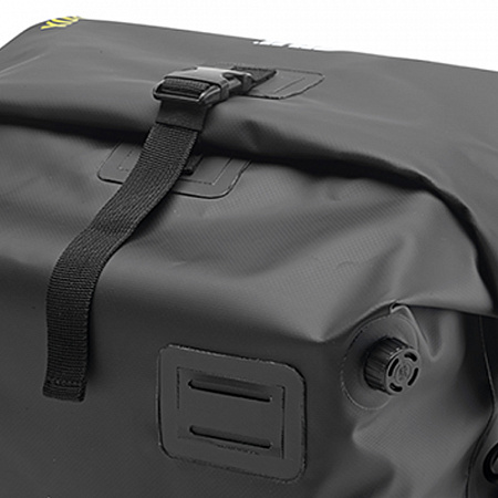 Сумка для кофра GIVI Trekker Outback 42л