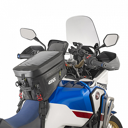 Сумка на бак GIVI GRT715 20л
