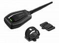 Адаптер SENA Bluetooth-Mesh 