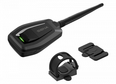 Адаптер SENA Bluetooth-Mesh 
