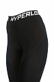 Охлаждающее термобелье Hyperlook Crystal Air  - низ women