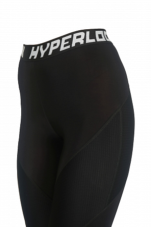 Охлаждающее термобелье Hyperlook Crystal Air  - низ women