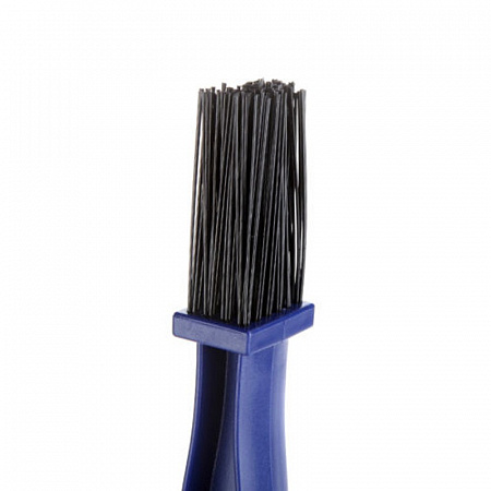 Щетка для чистки цепи ROBESBON Chain Brush