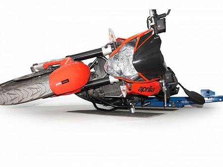 Клетка Aprilia SL750/SL900 Shiver, SMV750/SMV900 Dorsoduro