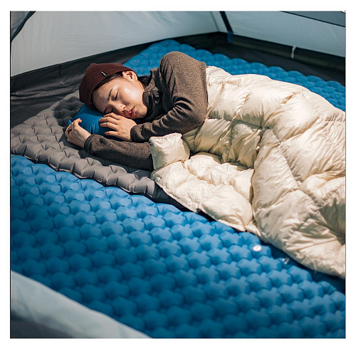 Коврик Naturhike  Q-9C NH19QD009