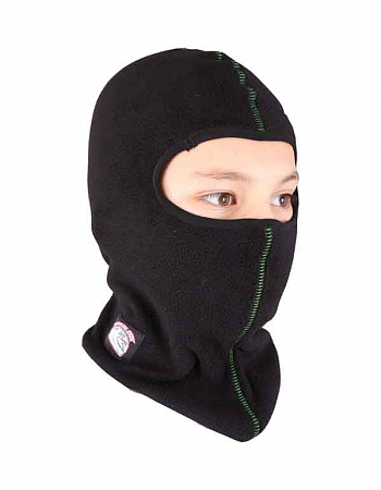 Подшлемник Hyperlook Winter Action детский