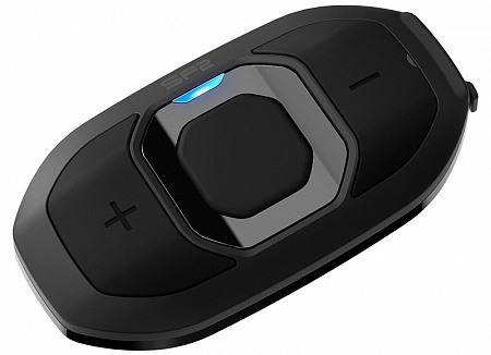 Мотогарнитура SENA SF2 Bluetooth 