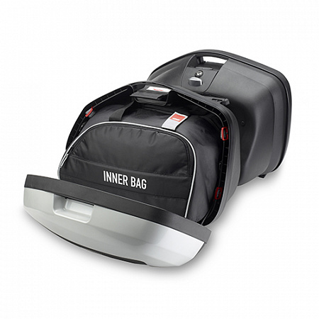 Сумка для кофра GIVI V35