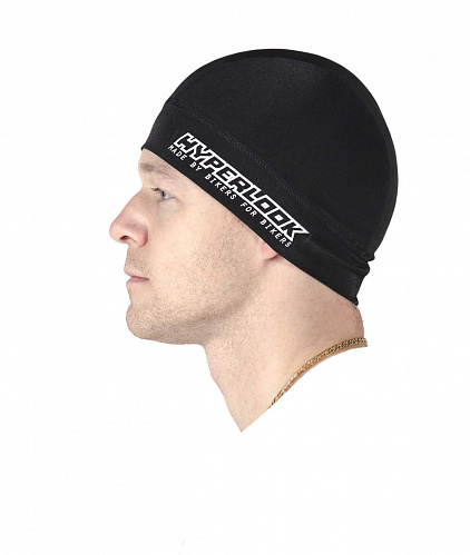 Шапка Hyperlook Gee