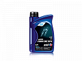Вилочное масло ELF MOTO FORK OIL SYN 2,5W