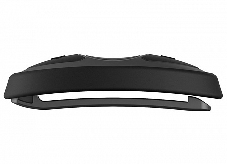 Пульт SENA RC3, Bluetooth для установки на руль