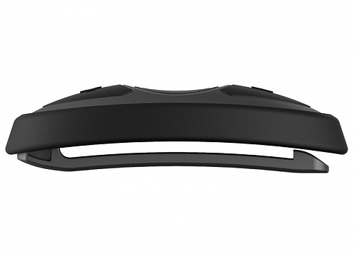 Пульт SENA RC3, Bluetooth для установки на руль