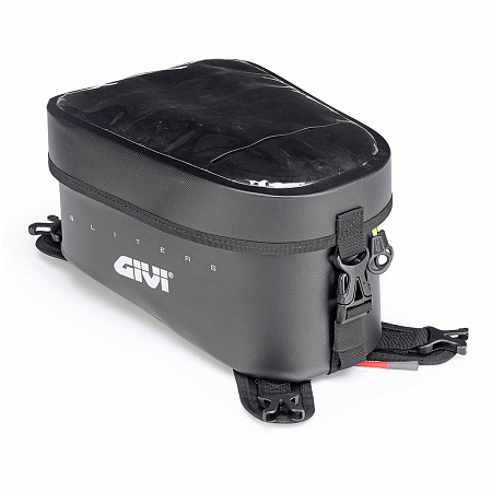 Сумка на бак GIVI GRT716 6л