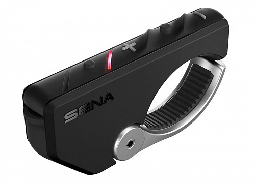 Мотогарнитура SENA 10U Встраиваемая Bluetooth 
