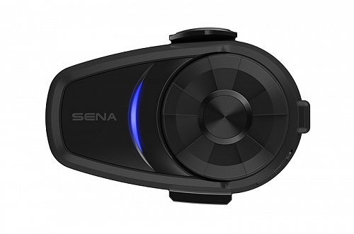 Мотогарнитура Sena 10S Bluetooth 