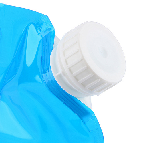 Сумка для воды 10L Water BAG