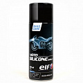 Смазка MOTO SPRAY SILICONE