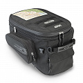 Cумка на бак GIVI TANKLOCKED 25л.