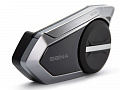 Мотогарнитура SENA 50S с Mesh 2.0 и Bluetooth 5.0