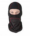 Подшлемник Hyperlook Evi