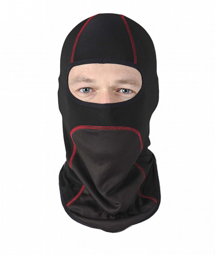 Подшлемник Hyperlook Evi