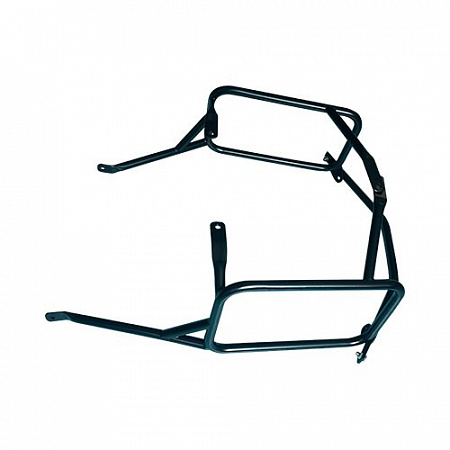 Крепежные рамки KTM950-990