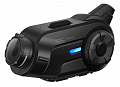 Экшн-камера и мотогарнитура SENA 10C PRO 2K 
