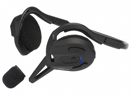 Гарнитура SENA EXPAND Bluetooth 