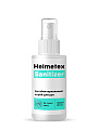 Антибактериальный спрей-для рук Helmetex Sanitizer