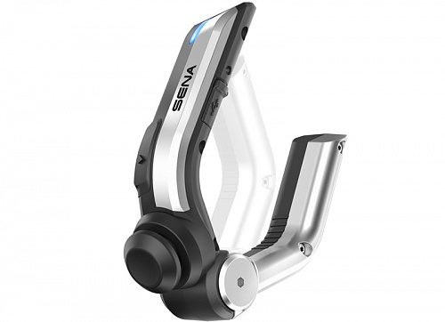  Пульт д/у на руль Sena Handlebar Remote bluetooth