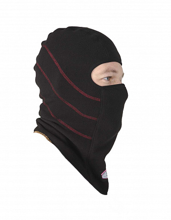 Подшлемник Hyperlook Winter Action